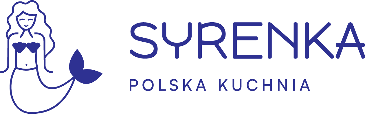 Syrenka