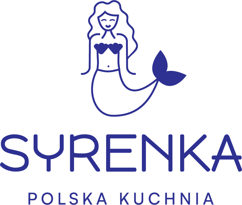 Syrenka - Polnische Küche